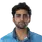 player-name-M Agarwal