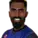 Dhivendran Mogan Player Avatar