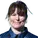 Olga Hamrikova Player Avatar