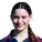 Olivia Bastin Player Avatar