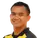 Muhamad Syahadat Player Avatar