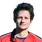 player-name-V Poglitsch