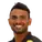 Sharvin Muniandy Player Avatar
