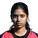 Ameya Kanukuntla Player Avatar