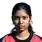 player-name-A Kanukuntla