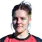 player-name-W Garcia