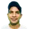 player-name-S Kumar