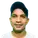Suraj Kumar (wk) Player Avatar