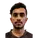 Rohan Rangarajan Player Avatar