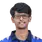 player-name-S L