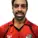 Rezza Gaznavi Player Avatar
