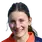 player-name-L Leemhuis