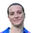 Emma Moore Player Avatar