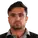 Nasir Jamal Player Avatar