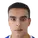 Punya Bhatia Player Avatar