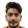 player-name-H ur Rehman