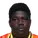 Zachary Carter Player Avatar