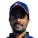 Dilip Poojary Player Avatar