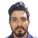 Mokhadder Shaik Player Avatar