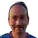 Saji Alexander Player Avatar