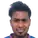 Vivek Kotteswaran Player Avatar