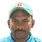 player-name-P Kumar