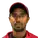 Dulshantha Bengalage Player Avatar
