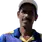 player-name-B Ibrahim