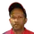 Sumith Kumarasiri Player Avatar