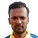Santhosh Kumar K Player Avatar