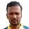 player-name-S Kumar K
