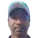 Alvin Anthony Player Avatar