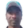 player-name-A Anthony