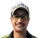 Manohar Sharma Player Avatar