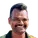 Sagar Chaugule (wk) Player Avatar