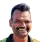 player-name-S Chaugule