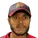 Ishara Maduwantha Player Avatar