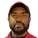 Kalum Dissanayaka Player Avatar