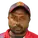 Gayan Wanniarachchi Player Avatar