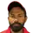 Dinesh Preemal Player Avatar