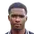 Kyle Jordan Player Avatar
