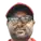 Gokulnath Sathiyamoorthy Player Avatar