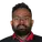 Udhayasaravanan Kumar Player Avatar