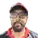 Sri Raghava Surabathula Player Avatar