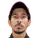 Momin Amjad Player Avatar