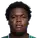 Edwin Barnett Player Avatar