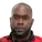 Rachad Forde Player Avatar