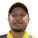 Farhan Mohammed Player Avatar