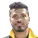 Chandana Fernando Player Avatar