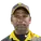 Nishad Hussain (wk) Player Avatar